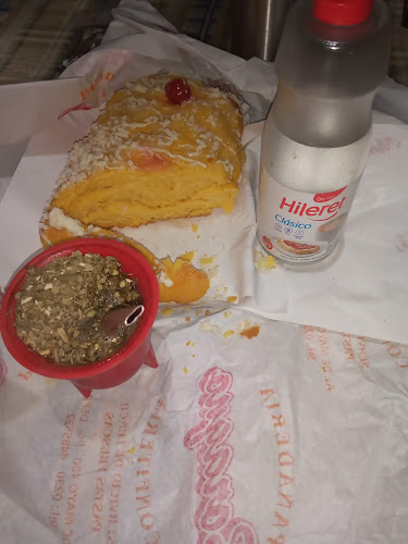 Av. de Mayo 480, B1635 FUQ, Provincia de Buenos Aires