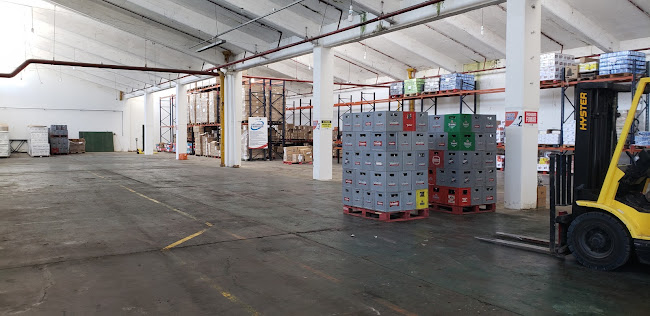 Distribuidora Del Norte Formosa - Formosa