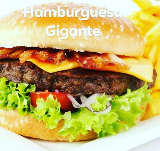 El Palacio Del Pollo