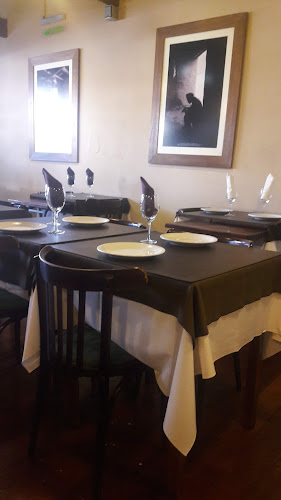 Comentarii opinii despre Los Discos