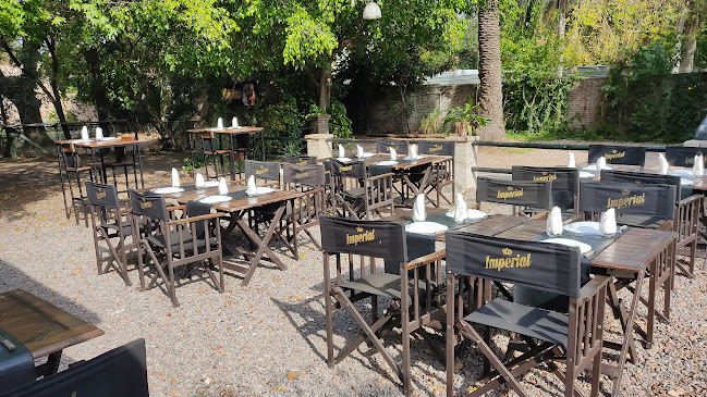 Gran Familia Argentina - Adrogué