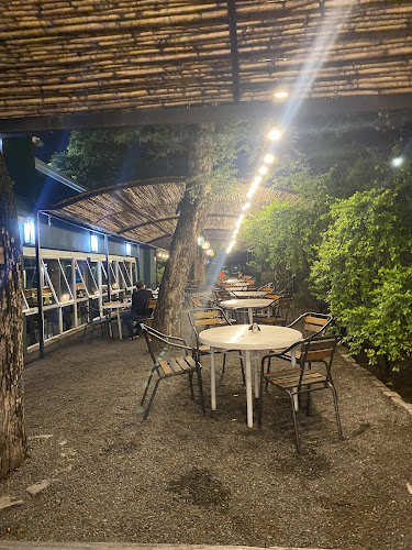 Lomitos El Bosque - Gastronomía y hostelería