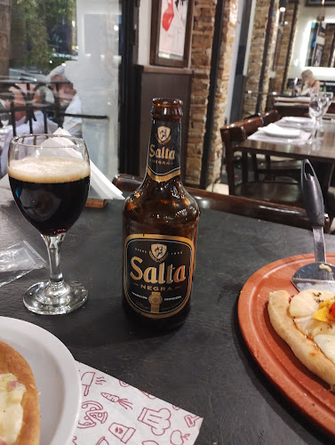 Opinii despre Pizza Resto Oh!! în Salta - Gastronomía y hostelería