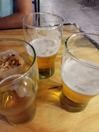 Opinii despre El Bar în Hurlingham - Gastronomía y hostelería