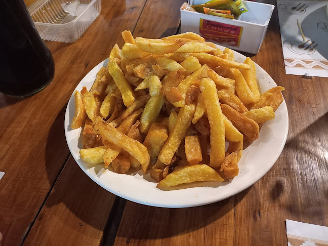 Boulevard Lomos - Gastronomía y hostelería