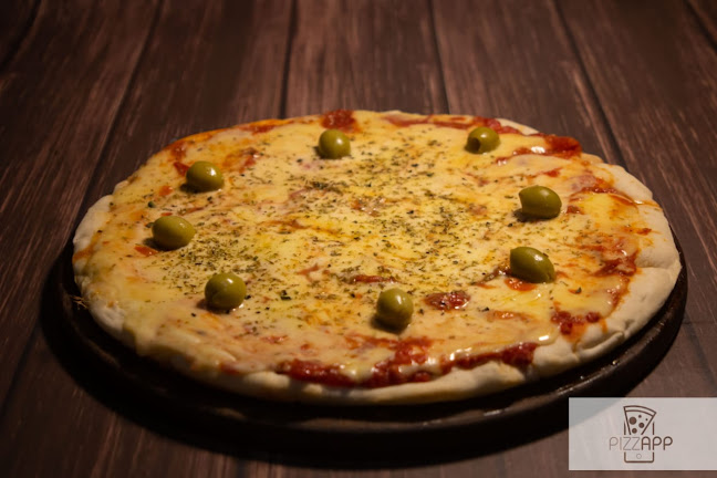 Laprida 1092, E3200 Concordia, Entre Ríos