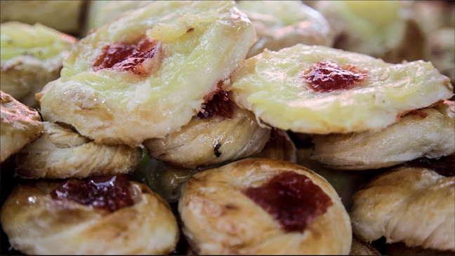 Av. Pres. Juan Domingo Perón 23798, B1718 GKP, Provincia de Buenos Aires