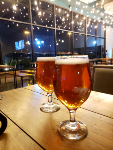 Comentarii opinii despre Brasov Grill & Bowl