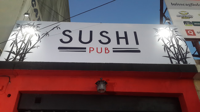 Blas Parera 2084, B1683 Martín Coronado, Provincia de Buenos Aires