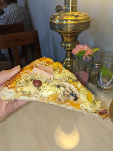 Calles los fresnos MZ Q 3 lote 22 Urbanización San Antonio de Carabayllo Carabayllo Gobierno Regional de Lima, LIMA 01, Perú