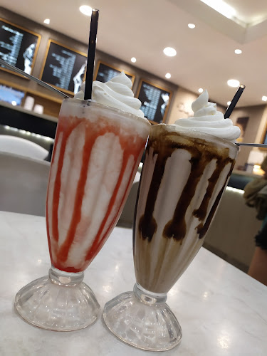 Opinii despre Heladería Diego în Don Torcuato - Gastronomía y hostelería