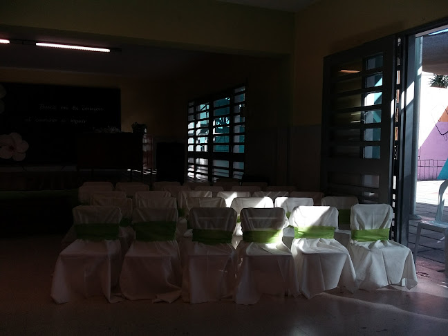 Panaderia Soccopan - Olavarría