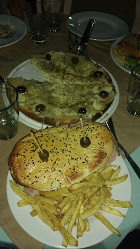 Casa Nativa - San Isidro