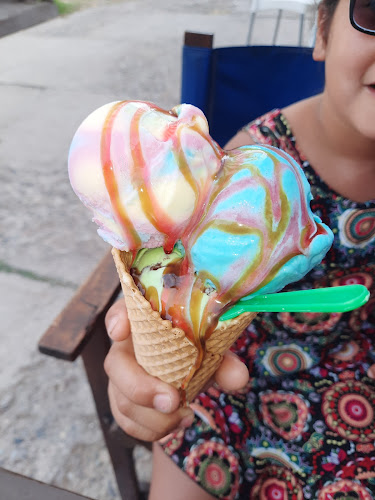 Nube de sabor - Gastronomía y hostelería