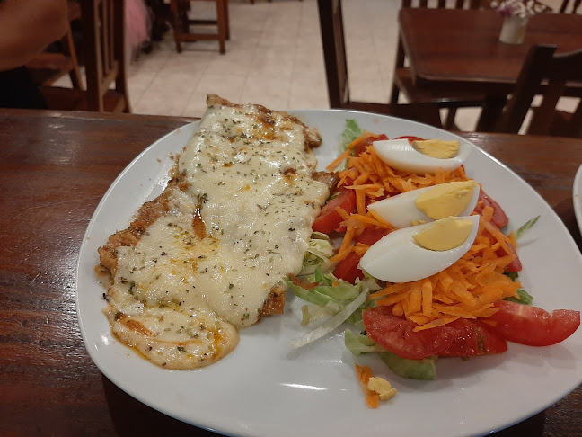 9 de julio 397 esq, Gdor. Tello, Y4500 San Pedro de Jujuy, Jujuy