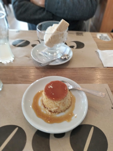 Coco Cafe Mdp - Mar del Plata