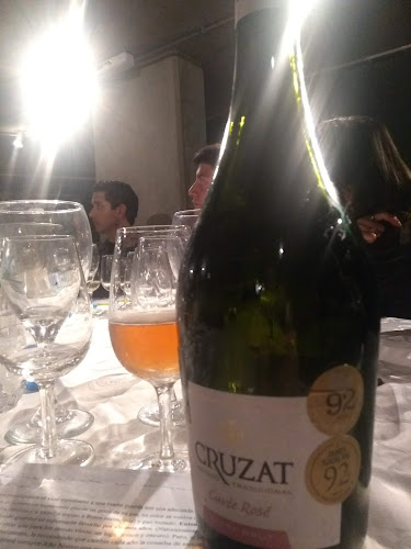 Estilo Propio - Gastronomía y hostelería