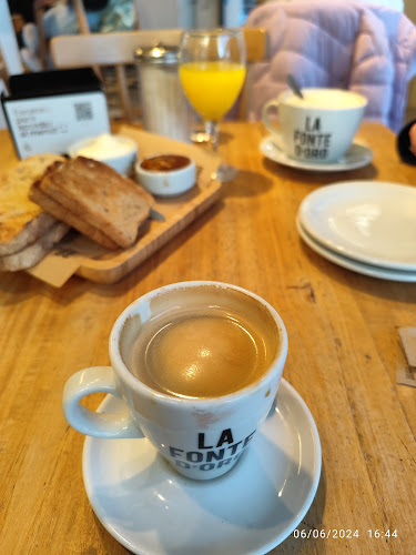 EEH, Buenos Aires 2098, B7600 Mar del Plata, Provincia de Buenos Aires