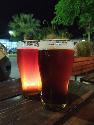 Biero (Centro de San Rafael) - San Rafael