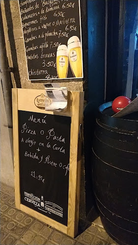 Opinii despre Piccolo Bar Restaurant în San Miguel de Tucumán - Gastronomía y hostelería