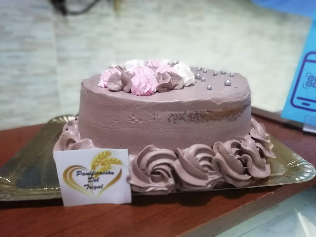 Panificacion Del Trigal - Gastronomía y hostelería