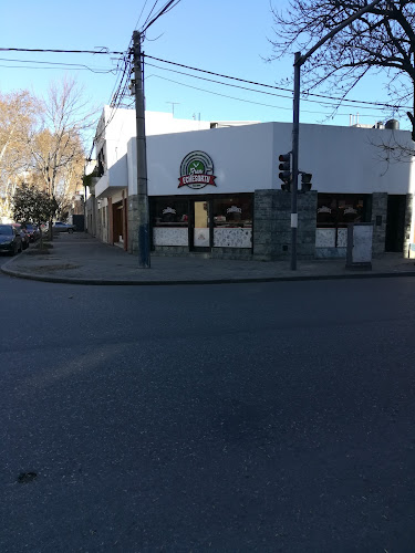 Opinii despre Gran Echesortu în Rosario - Gastronomía y hostelería