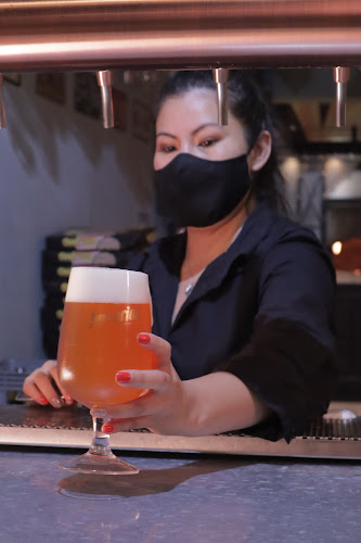 Gral. Martin Güemes 131-199, A4400 Salta