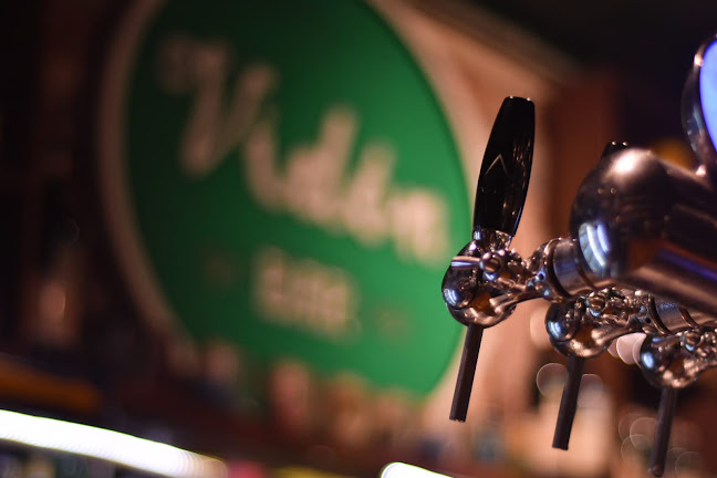 Dr. T. Achaval Rodriguez 152, X5000BKD Córdoba