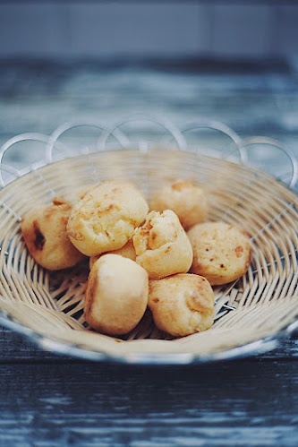 CONFITERIA LA ITALIANA