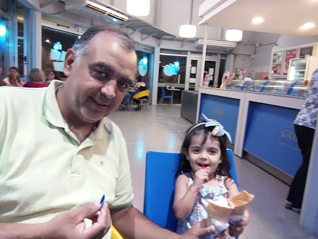 Avenida Juan Ramon Vidal 2550, W3410 FNW, Corrientes