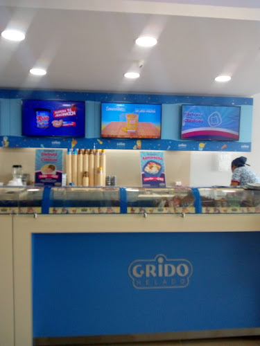 Av. Castelli 4140, H3503 Barranqueras, Chaco