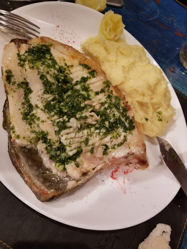 El Ciervo Restaurante - Gastronomía y hostelería