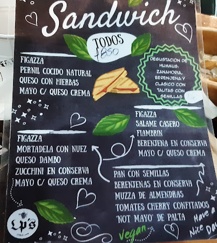 Gral. Martín Güemes 1428, B1686 Hurlingham, Provincia de Buenos Aires