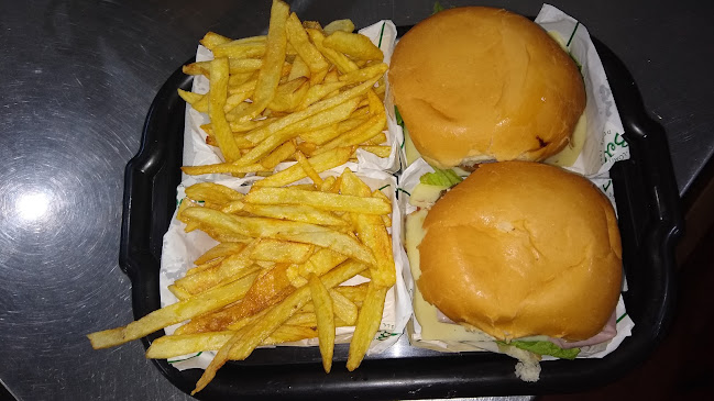 La Chacha - Gastronomía y hostelería