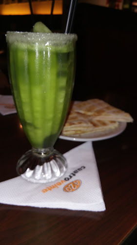 Av. Pres. Perón 131, B1707ABB Villa Sarmiento, Provincia de Buenos Aires