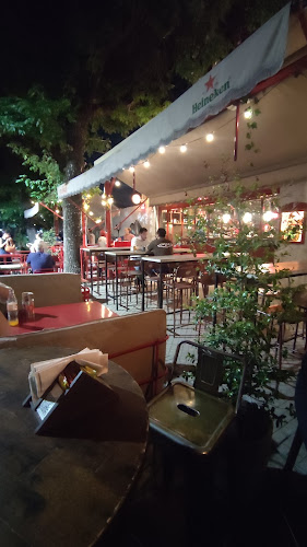 Güemes 2332, S2000 Rosario, Santa Fe