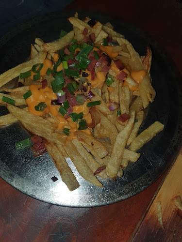 Av. Meeks 1433 B1834GBI Temperley, B1834 GBI, Provincia de Buenos Aires