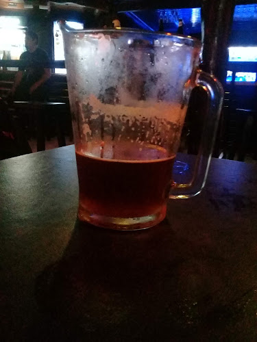 Opinii despre Dublín în Neuquén - Gastronomía y hostelería