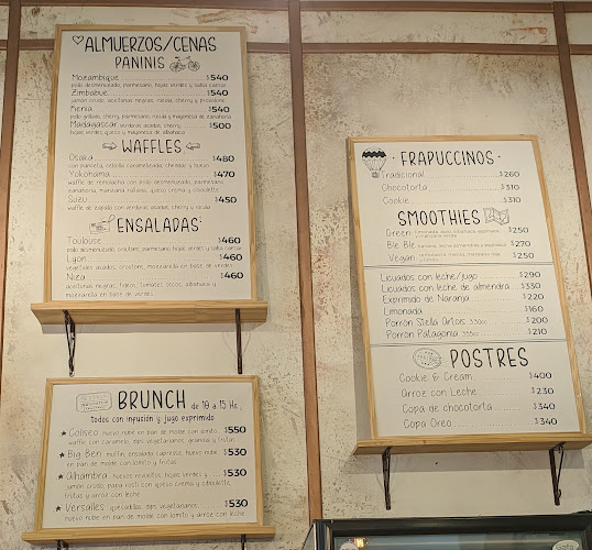 Av. Constitución 4399, B7600 Mar del Plata, Provincia de Buenos Aires