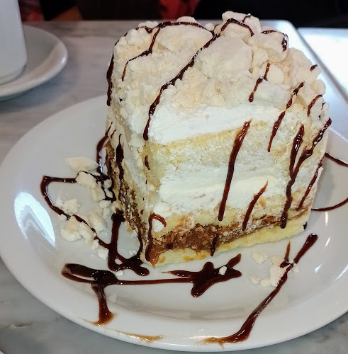 Bonafide - Gastronomía y hostelería