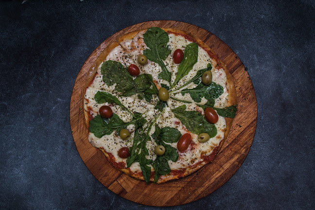 Vélez Sársfield 542, W3402 Corrientes