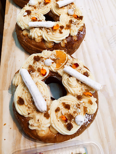 A. Rojas 38, B1842 Monte Grande, Provincia de Buenos Aires