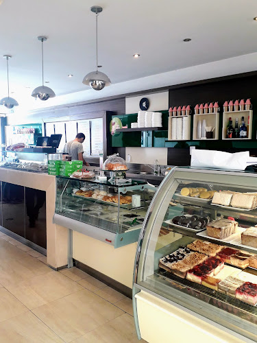 Leandro N. Alem 3570, B7602DWP Mar del Plata, Provincia de Buenos Aires