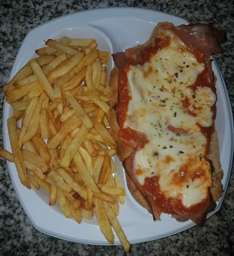 La Posta - Gastronomía y hostelería