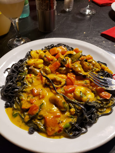 Coco's Resto - Resistencia