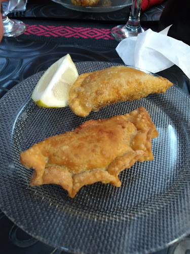 Sarmiento 487, K4700 San Fernando del Valle de Catamarca, Catamarca