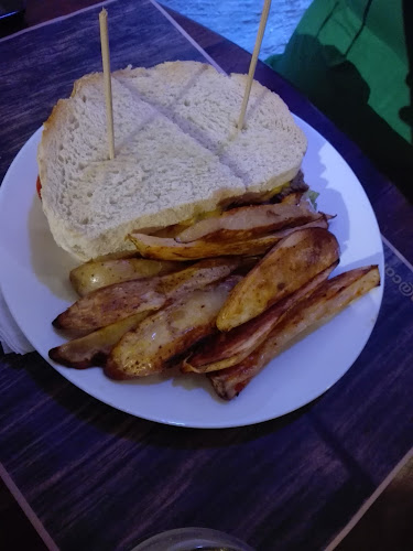 Av. Gral. López 2545, S3000 DCE, Santa Fe