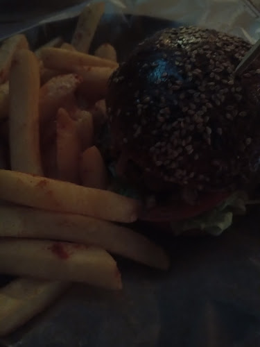 B7600 Mar del Plata, Provincia de Buenos Aires