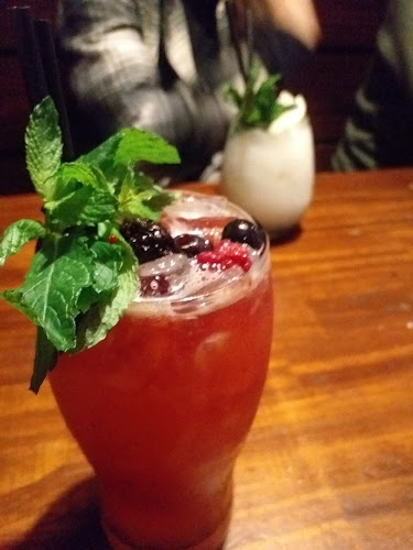 B7602CAD, Córdoba 2992, B7602CAD Mar del Plata, Provincia de Buenos Aires