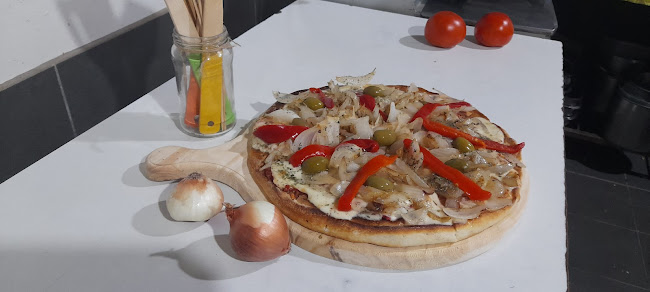 Cocina Gourmet - Gastronomía y hostelería